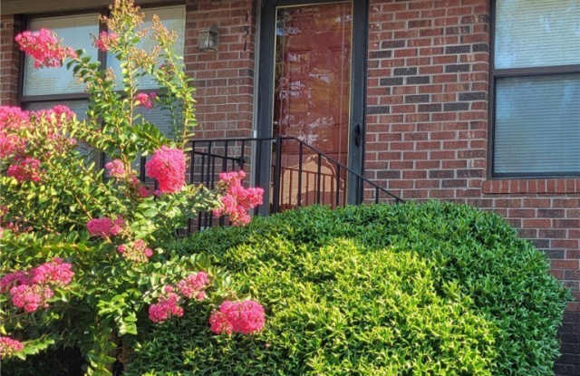 131 Villa Drive photos photos