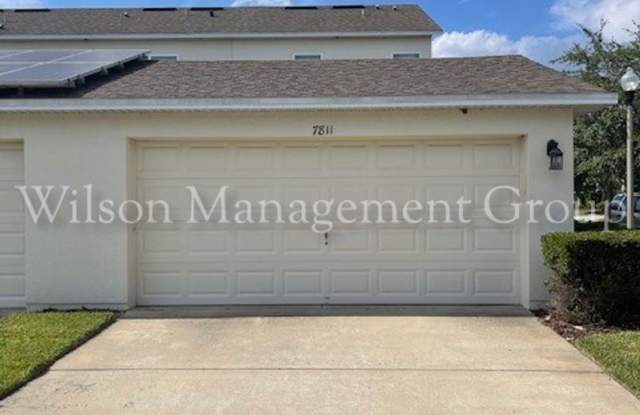 7811 Hardenton Street Gallery 4
