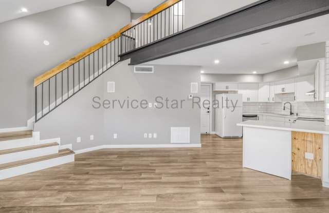 7318 N 43rd Ln Gallery 3