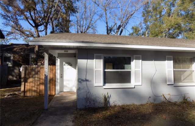 6124 SW 10 PLACE photos photos