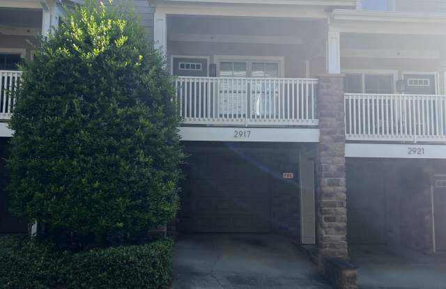 2917 Craftsman Lane Gallery 1