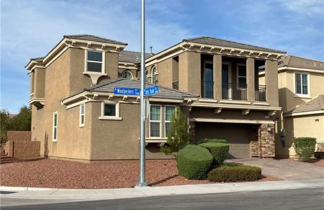 7121 Woodpeckers Court Gallery 1