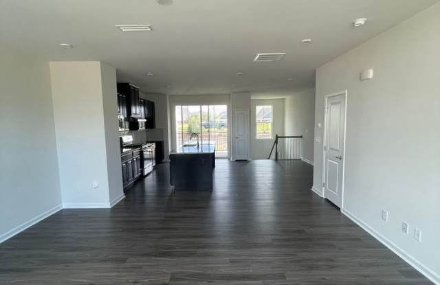 Spacious 4BR Townhome in Fort Mill photos photos