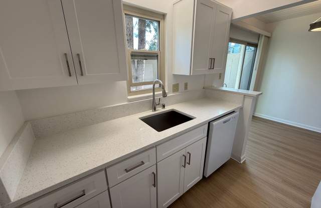 Danville Court Apartments photos photos