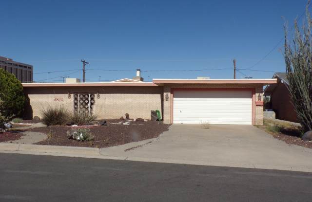 4820 LOUISIANA Street photos photos