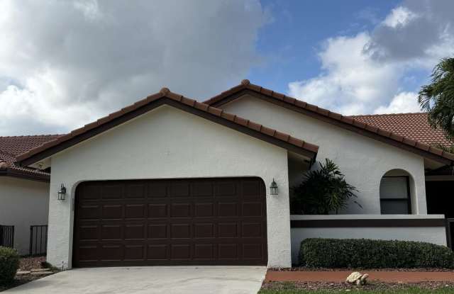 21583 Villa Nova Drive photos photos 21583 Villa Nova Drive photos photos