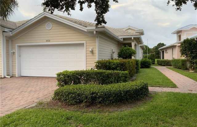 4531 SE Bridgetown Court photos photos 4531 SE Bridgetown Court photos photos