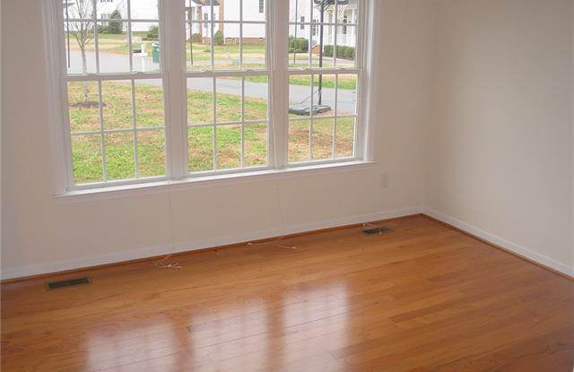 2054 Pruett Court Gallery 3