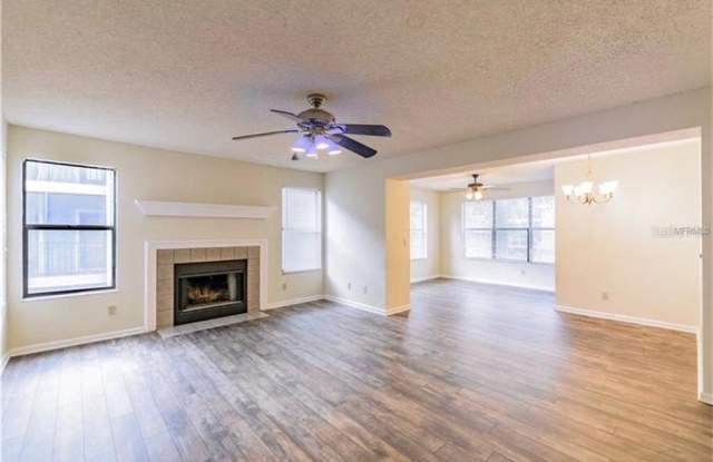 8746 KEY BISCAYNE DRIVE Gallery 2