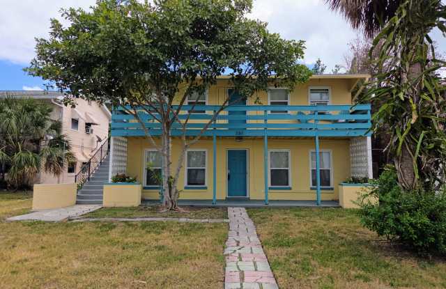 350 80th Avenue - A photos photos