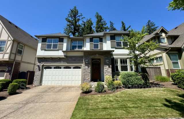 20363 Southwest Cassandra Lane photos photos