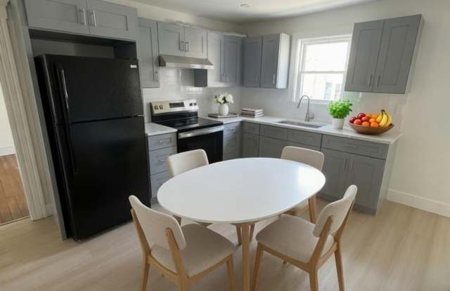340 Brightwood Avenue photos photos 340 Brightwood Avenue photos photos