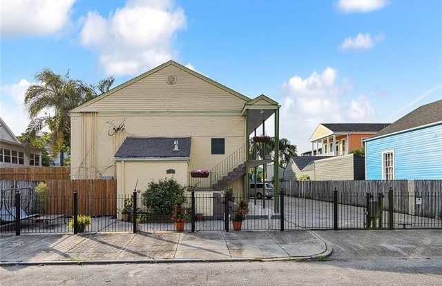 418 PELICAN Avenue photos photos