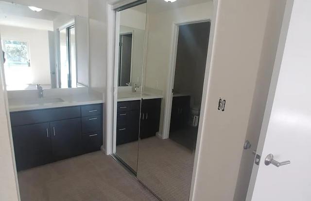 Mayfield photos photos