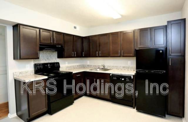 4247 Newsome Drive photos photos