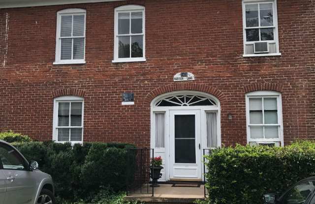 Madison House at UVA photos photos