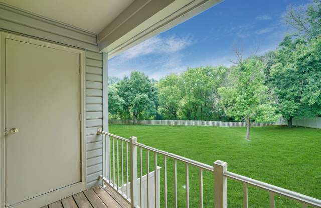 2 Whistler Drive Gallery 3