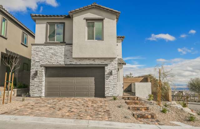 New Summerlin West Home in Gated Community! photos photos New Summerlin West Home in Gated Community! photos photos