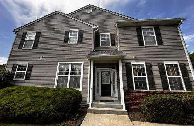 441 NOTTINGHAM LANE photos photos