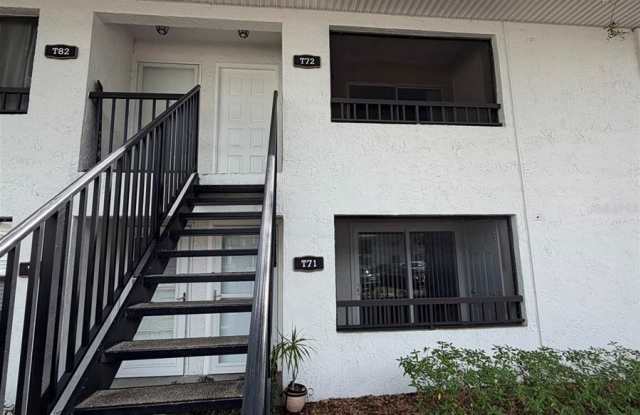 4508 S OAK DRIVE photos photos