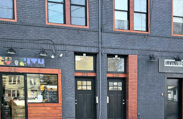 215 MALLORY AVE photos photos