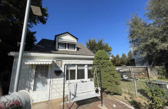 3719 Marine Ave Gallery 1