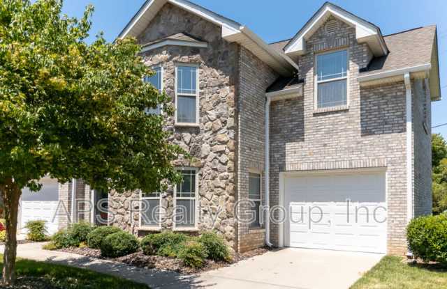 27 Four Farms Road - 1 photos photos
