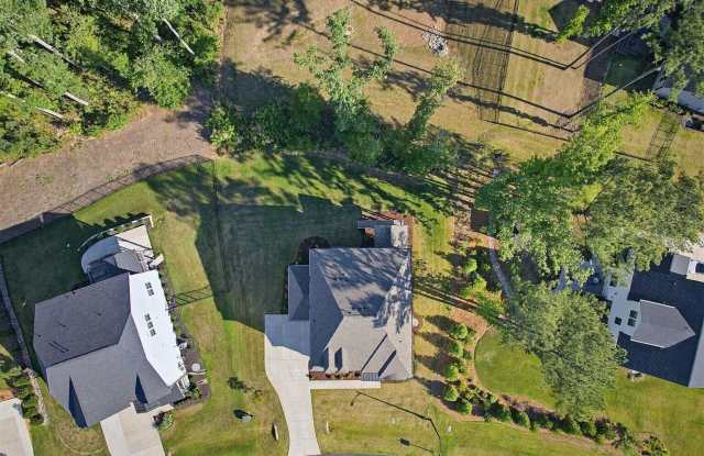 7645 Hasentree Way Gallery 4
