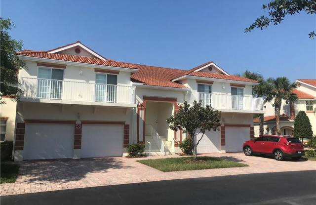 7359 FOUNTAIN PALM CIRCLE - 7359 Fountain Park Circle, Manatee County, FL 34203