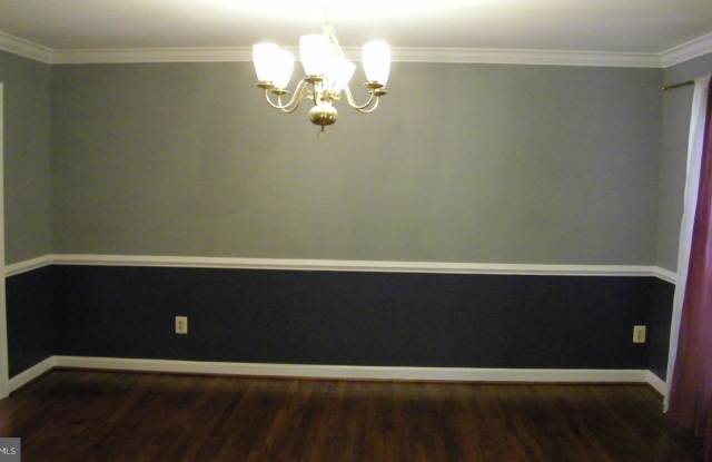 6325 DRILL FIELD COURT Gallery 3