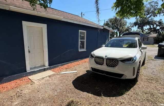 2 bedroom 1 bathroom House in Orlando Gallery 4