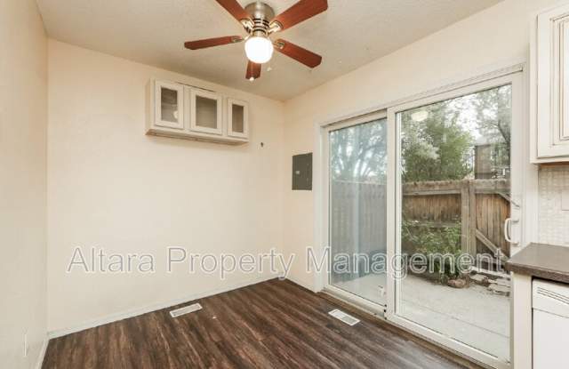 2112 Boston Terrace photos photos