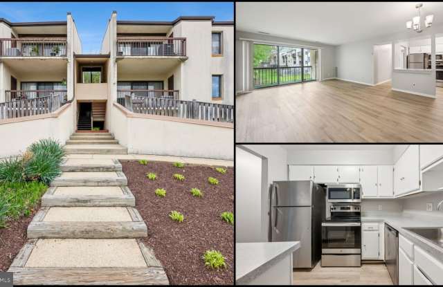 10106 CAMPUS WAY S photos photos