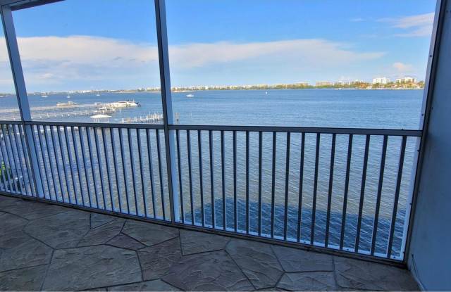 100 Waterway Drive S unit: 407 photos photos