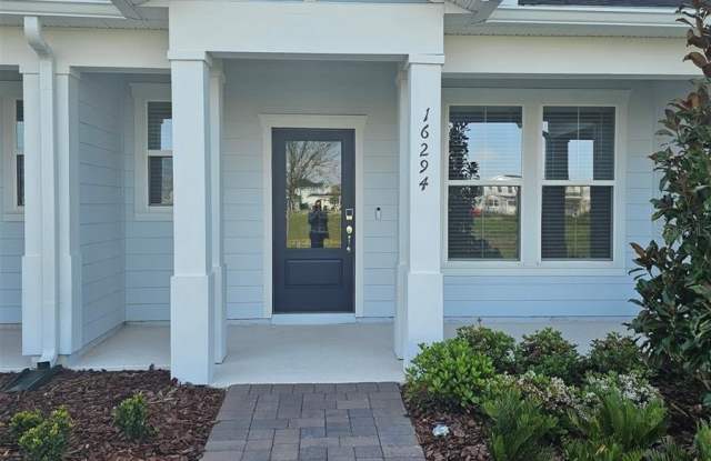 16294 MERRY ALY photos photos