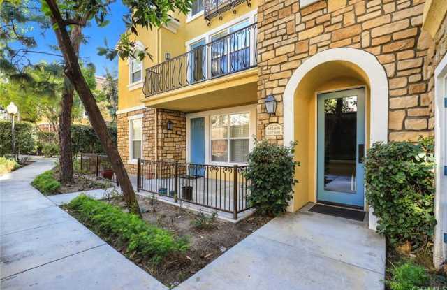 602 Terra Bella - 602 Terra Bella, Irvine, CA 92602