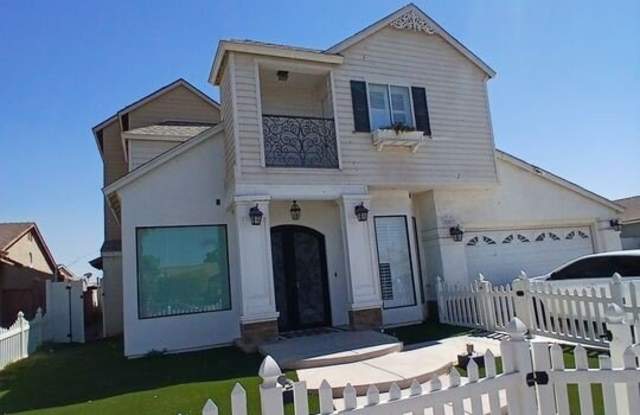 257 Driftwood Dr photos photos