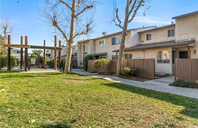 809 East Acacia Avenue photos photos