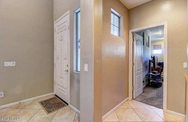 6421 W LUCIA Drive Gallery 4