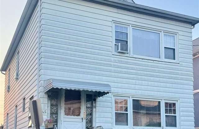 45 Morrissee Avenue photos photos