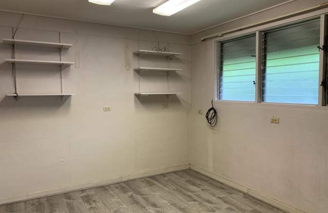 457 Palani Place Gallery 3