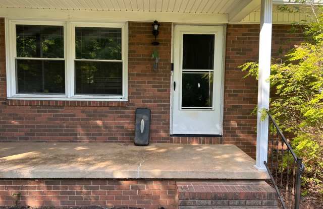 310 Holland Circle photos photos