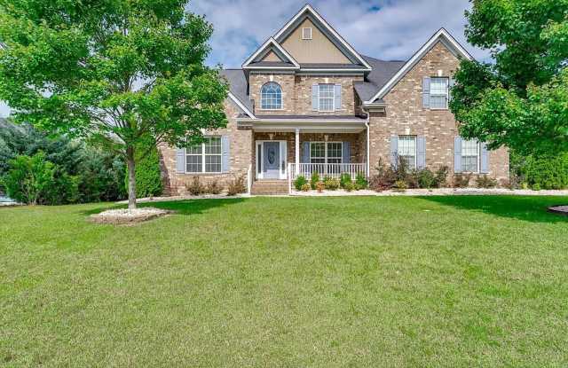 Beautiful home in Longcreek Plantation- Heritage Forest photos photos