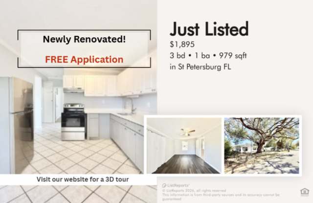 7111 onyx dr N. photos photos