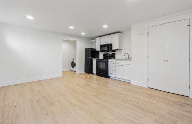 532 12th Avenue East#532B photos photos 532 12th Avenue East#532B photos photos