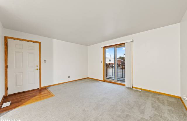 6274 South Archer Avenue Gallery 3
