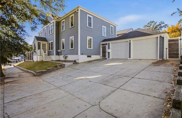 142 Butler Avenue Gallery 2