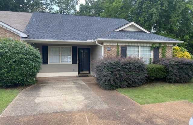 Pelham photos photos Pelham photos photos