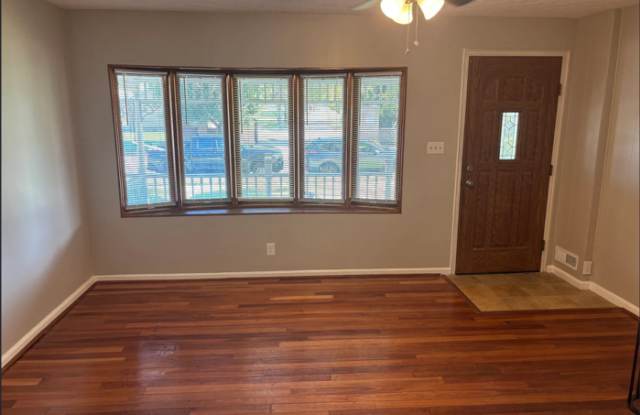 7499 German Hill Road Gallery 3