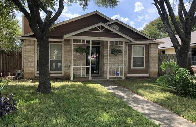 7239 FERNVIEW Gallery 2